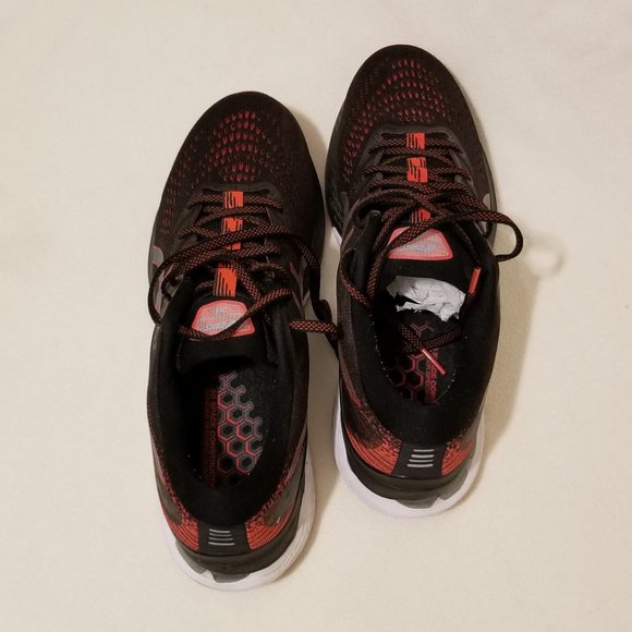 --SOLD-- Asics Men's GEL-KAYONO 28 - Picture 11 of 15